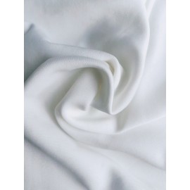 Women's Plus Size Gothic 3D Skull & Bat Wing Full-Body print Sweater Dress - Loose Fit Batwing Dress with 3D Skull Print, Machine Washable Long Sleeve Crewneck for Halloween Costumes, Themed Parties & Daily Wear (Polyester) - Gothic Attire for