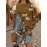 Fashion Up the Ante Ladies Jumper with 3D Mushroom Cat Design | Witch Costume, Bodycon Fit, All Over Print, Slight Stretch Fabric, Perfect for Spring/Summer/Fall, for Halloween