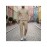 Men Casual Fashion Solid High Neck Knit Long Sleeved Warm Set Stand Collar Tops