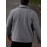 Pearson OBM Men's Versatile European and American Coat