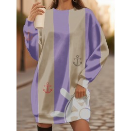Sky Blue +$20.00